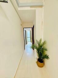 Botannia (D5), Condominium #596513361